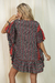 Poncho de Seda 66696 en internet