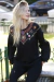 Sweater Bordado 67282