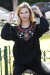 Sweater Bordado 67282 - comprar online