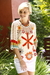 Blusa Tejida 62621 - comprar online