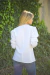 Camisa Artis 69110 - comprar online