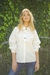 Camisa Ayana 69107 - comprar online