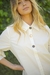 Camisa Ayana 69107