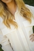 Camisa Babette 69104