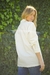Camisa Babette 69104 en internet
