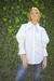 Camisa Beca 69109 - comprar online