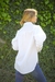 Camisa Beca 69109 en internet