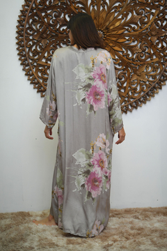 Vestido 70161 - tienda online