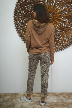 Remera 70307 - tienda online