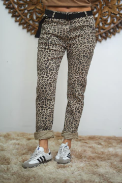 Bloomers Pants 70284 - comprar online