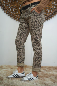 Imagen de Bloomers Pants 70284