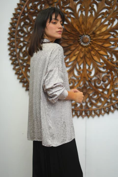 Camisa 70160 en internet