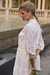 Vestido Cataleia - comprar online