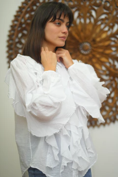 Blusa 70226 en internet