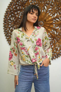 Camisa 70256 en internet