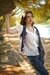Conjunto Calipso 63654 - comprar online