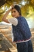 Conjunto Calipso 63654 en internet