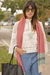 Pashmina