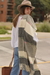 Pashmina