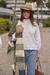 Pashmina - comprar online