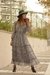 Vestido Kaile - tienda online