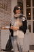 Pashmina Tina - comprar online