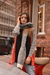 Pashmina Escoses en internet