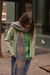 Pashmina Alma