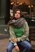 Pashmina Alma - comprar online