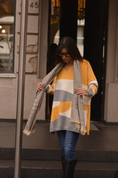 Pashmina Leela - comprar online