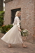 Vestido Romantic Angel 67937 en internet