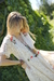 Vestid Lourdes - comprar online