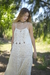 Vestido Solero Leyda 67945