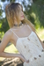 Vestido Solero Leyda 67945 en internet
