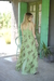 Vestido Florencia Party 66513 en internet