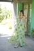 Vestido Florencia Party 66513 - Vars