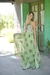 Vestido Florencia Party 66513 - tienda online
