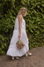 Vestido Galilea 68474 - comprar online