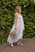 Vestido Galilea 68474