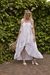 Vestido Galilea 68474 - Vars