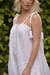 Vestido Galilea 68474 - tienda online