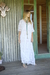 Vestido Jessia