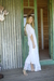 Vestido Jessia - comprar online