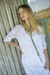 Vestido Jessia en internet