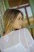 Vestido Jessia - Vars