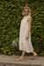 Vestido 68458