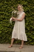 Vestido 68458 - comprar online