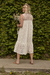 Vestido 68458 en internet