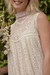 Vestido 68458 - Vars