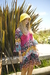 Vestido Primavera 68261 - comprar online